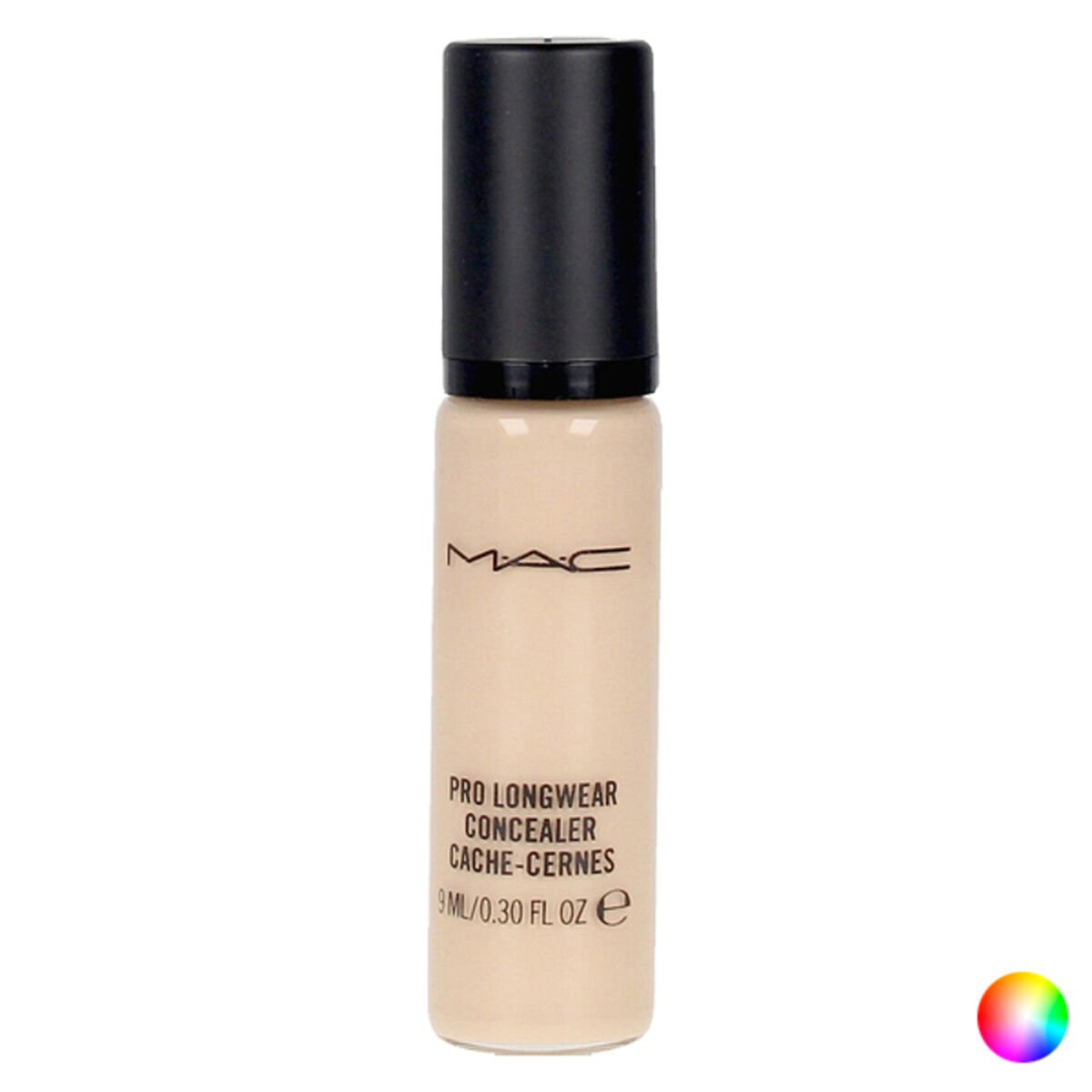 Bilde av Ansiktskorrigerer Pro Longwear Mac (9 ml) - Kjøp MAC Cosmetics produkter online.