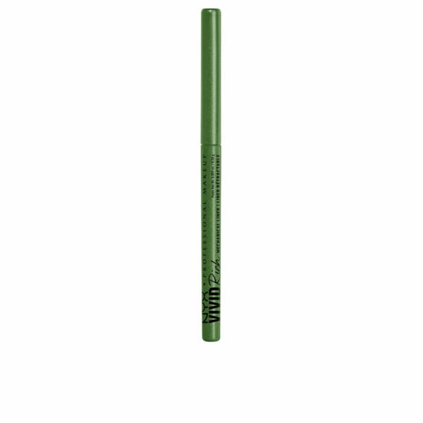 Bilde av Eyeliner NYX Vivid Rich Mechanical Nº 09 0