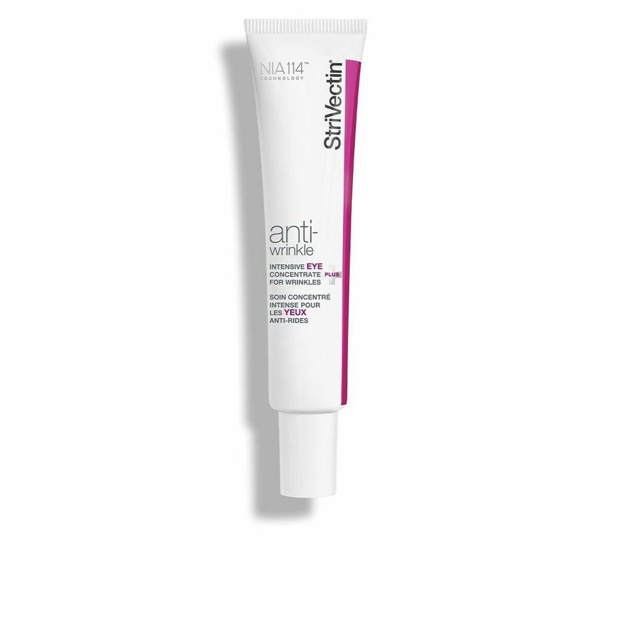 Bilde av Anti-rynke Behandling StriVectin For Wrinkles Plus - Kjøp StriVectin produkter online.