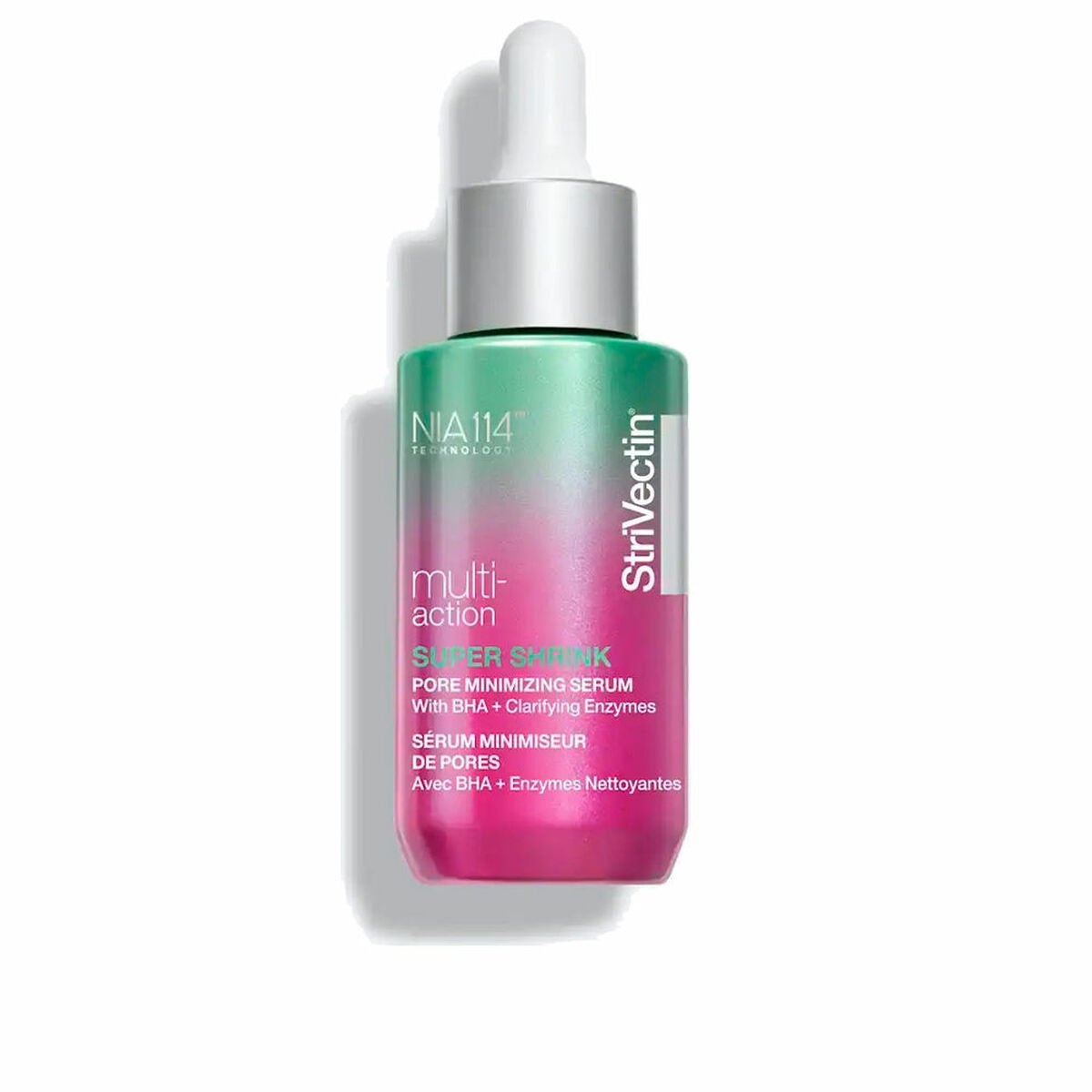 Bilde av Ren Reduserende Serum StriVectin Super Shrink (30 ml) - Kjøp StriVectin produkter online.