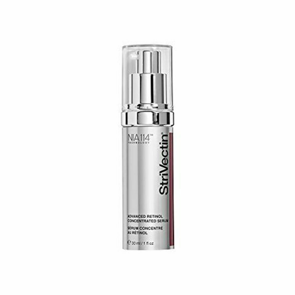 Bilde av Anti-rynkeserum StriVectin Advanced Retinol Concentrated - Kjøp StriVectin produkter online.