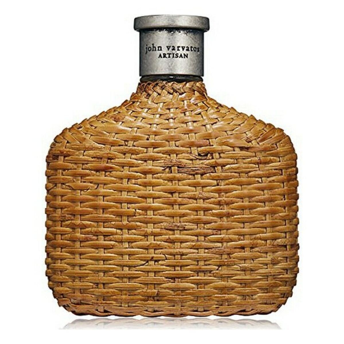 Herre parfyme John Varvatos EDT Artisan (125 ml) av John Varvatos - Beste tilbud på Parfymer Kosmetikk Bilde av Herre parfyme John Varvatos EDT Artisan (125 ml) - Kjøp John Varvatos produkter online.