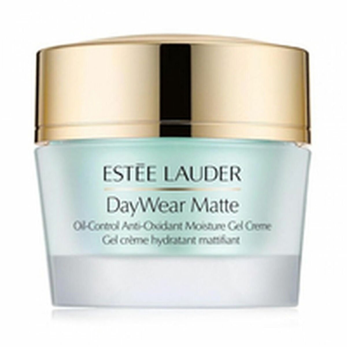 Bilde av Antioksidantkrem Day Wear Matte Estee Lauder 0887167279995 50 ml - Kjøp Estee Lauder produkter online.