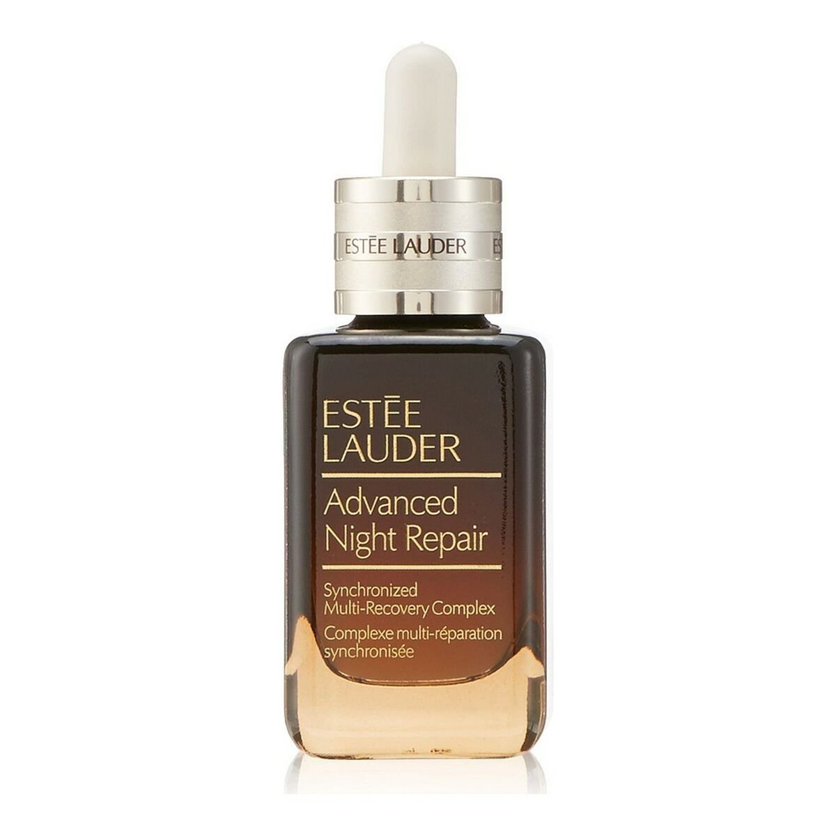 Bilde av Ansiktsserum Advance Night X5 Estee Lauder Advanced 50 ml - Kjøp Estee Lauder produkter online.