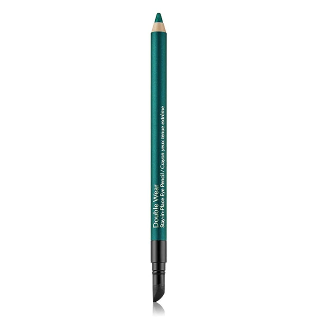 Bilde av Øyeblyant Estee Lauder Double Wear Wp Nº 08-emerald Gel 1