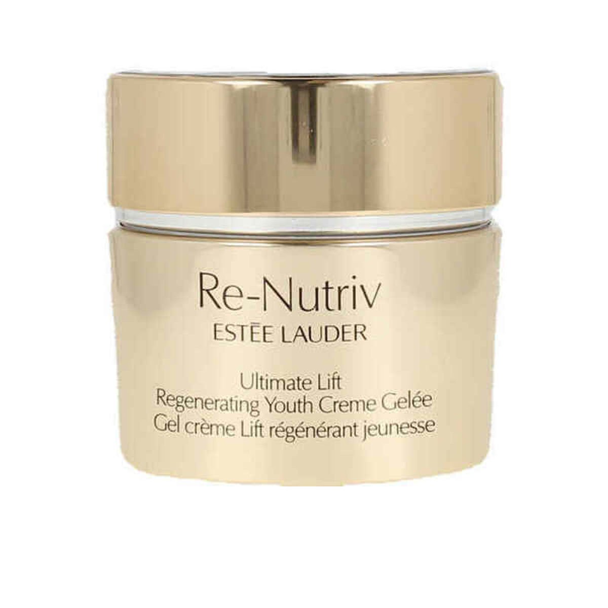 Bilde av Ansiktskrem Re-Nutriv Ultimate Lift Estee Lauder Nutriv Ultimate Lift 50 ml - Kjøp Estee Lauder produkter online.