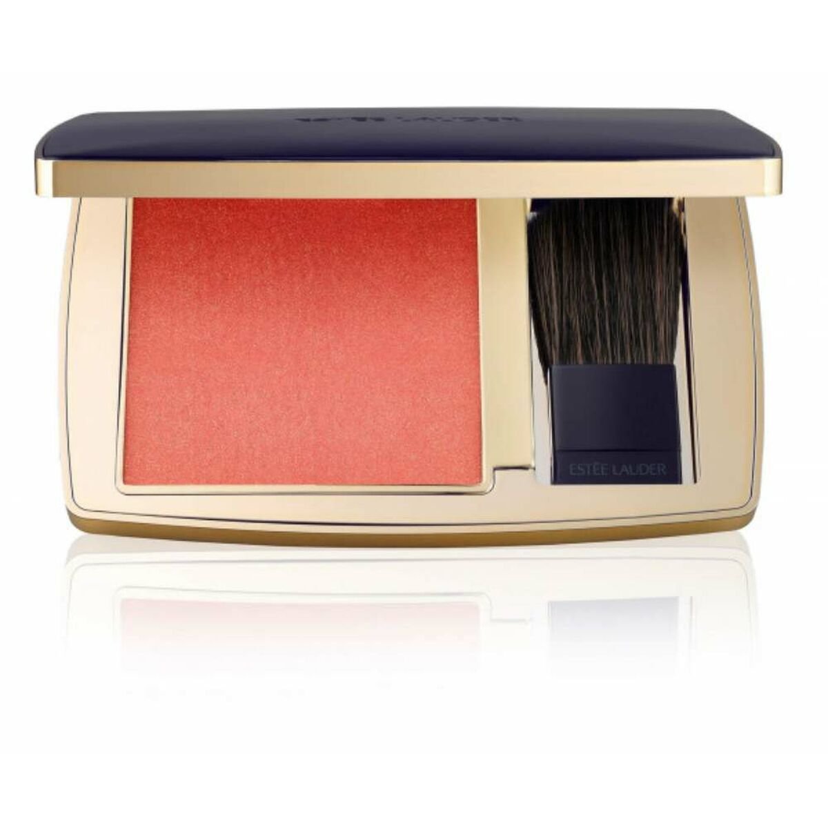 Bilde av Blush Estee Lauder Pure Color Envy Nº 330 Wild Sunset 7 g - Kjøp Estee Lauder produkter online.