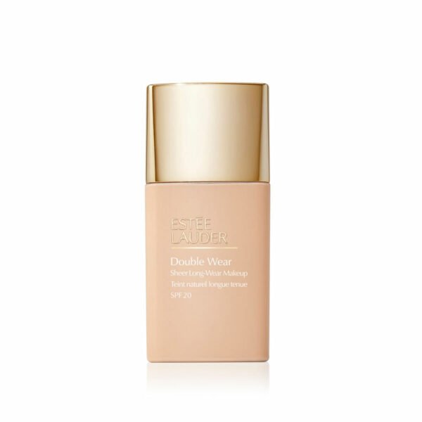 Bilde av Flytende Sminke-base Estee Lauder 887167533226 Spf 20 1N2 (30 ml) - Kjøp Estee Lauder produkter online.