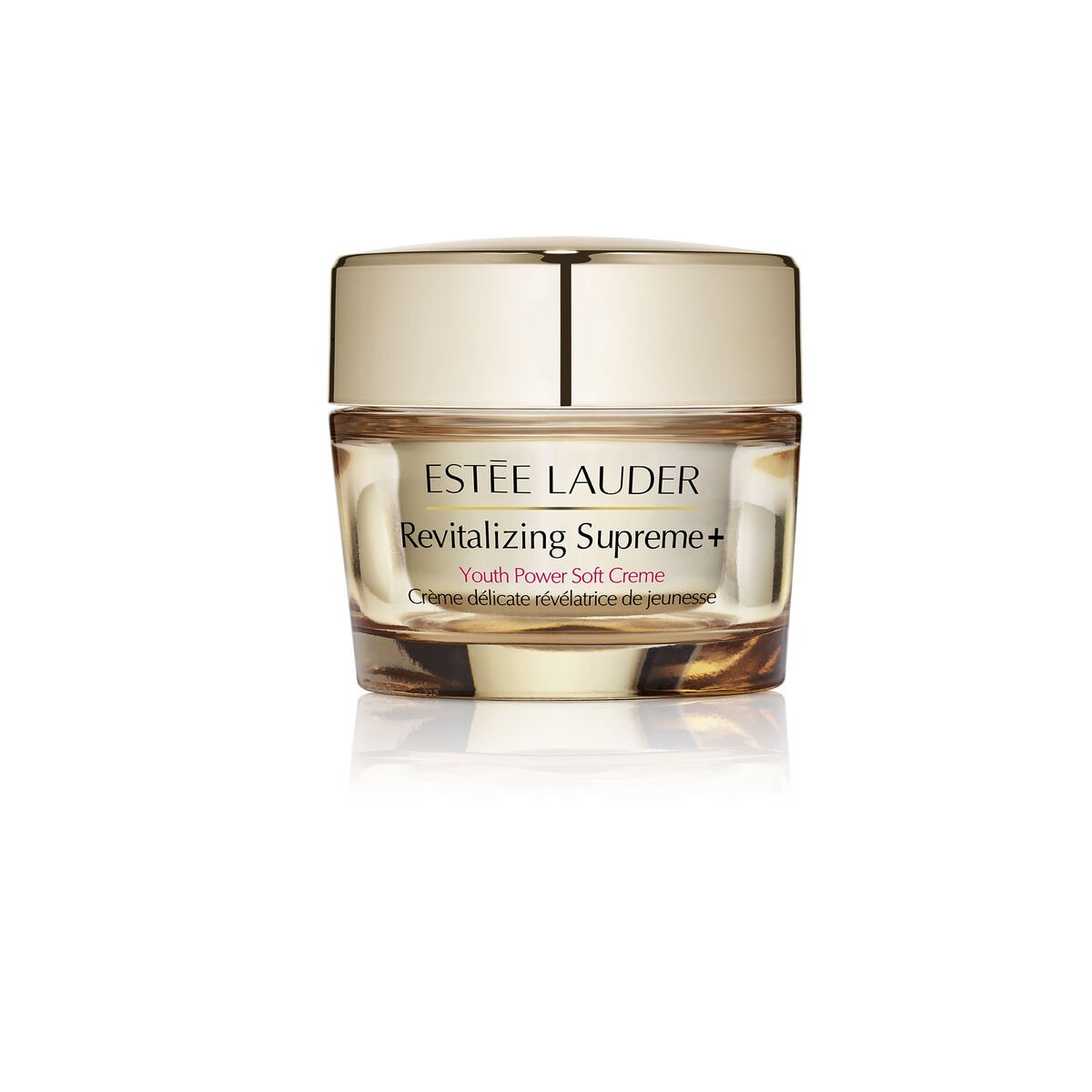 Bilde av Anti-aldring Krem Estee Lauder Revitalizing Supreme (50 ml) - Kjøp Estee Lauder produkter online.