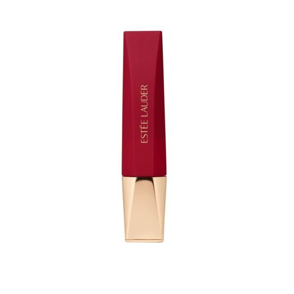 Bilde av Skjønnhetstips Estee Lauder Pure Color Væske Nº 933 - Kjøp Estee Lauder produkter online.