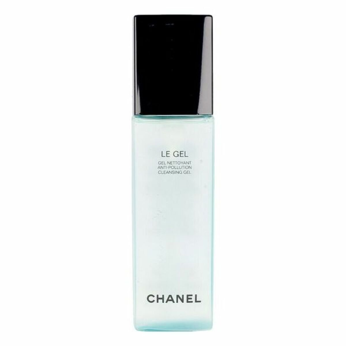 Bilde av Anti-forurensing Fuktighetsgivende Gel Chanel Kosmetik 150 ml (150 ml) - Kjøp Chanel produkter online.