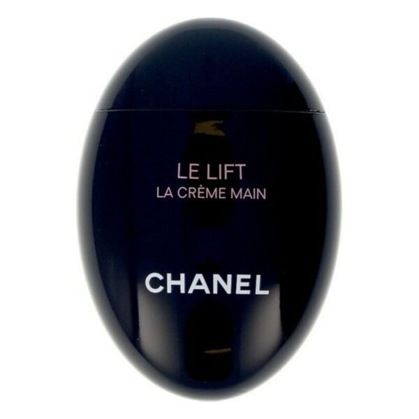 Bilde av Håndkrem LE LIFT Chanel Le Lift (50 ml) 50 ml - Kjøp Chanel produkter online.