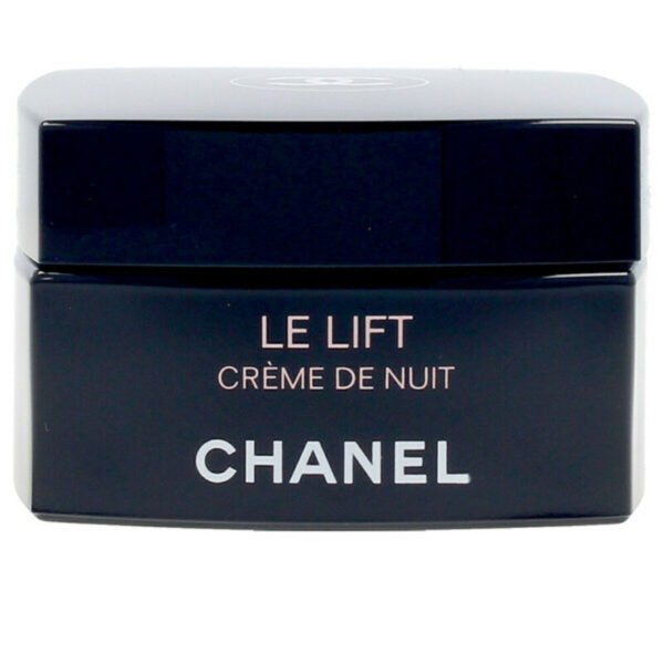 Bilde av Oppstrammende krem Chanel Le Lift Anti-aldring 50 g - Kjøp Chanel produkter online.