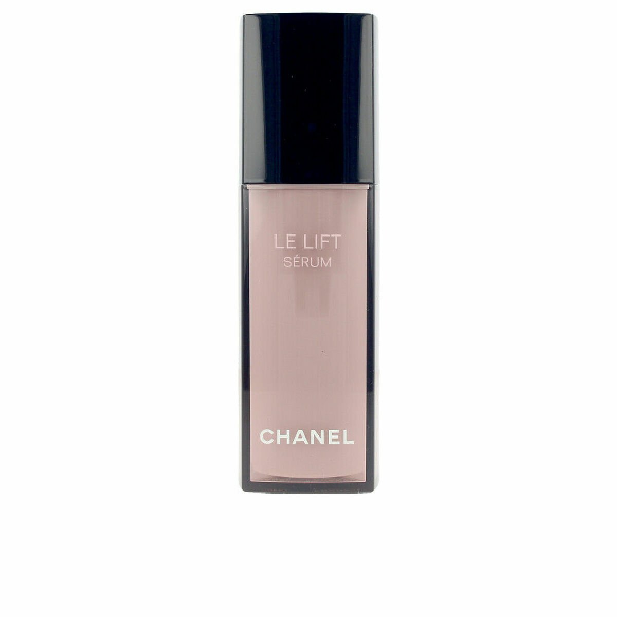 Bilde av Ansiktsserum Chanel E001-21P-016267 50 ml - Kjøp Chanel produkter online.