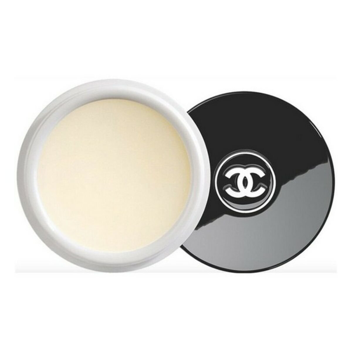 Bilde av Leppebalsam Hydra Beauty Chanel 10 g - Kjøp Chanel produkter online.