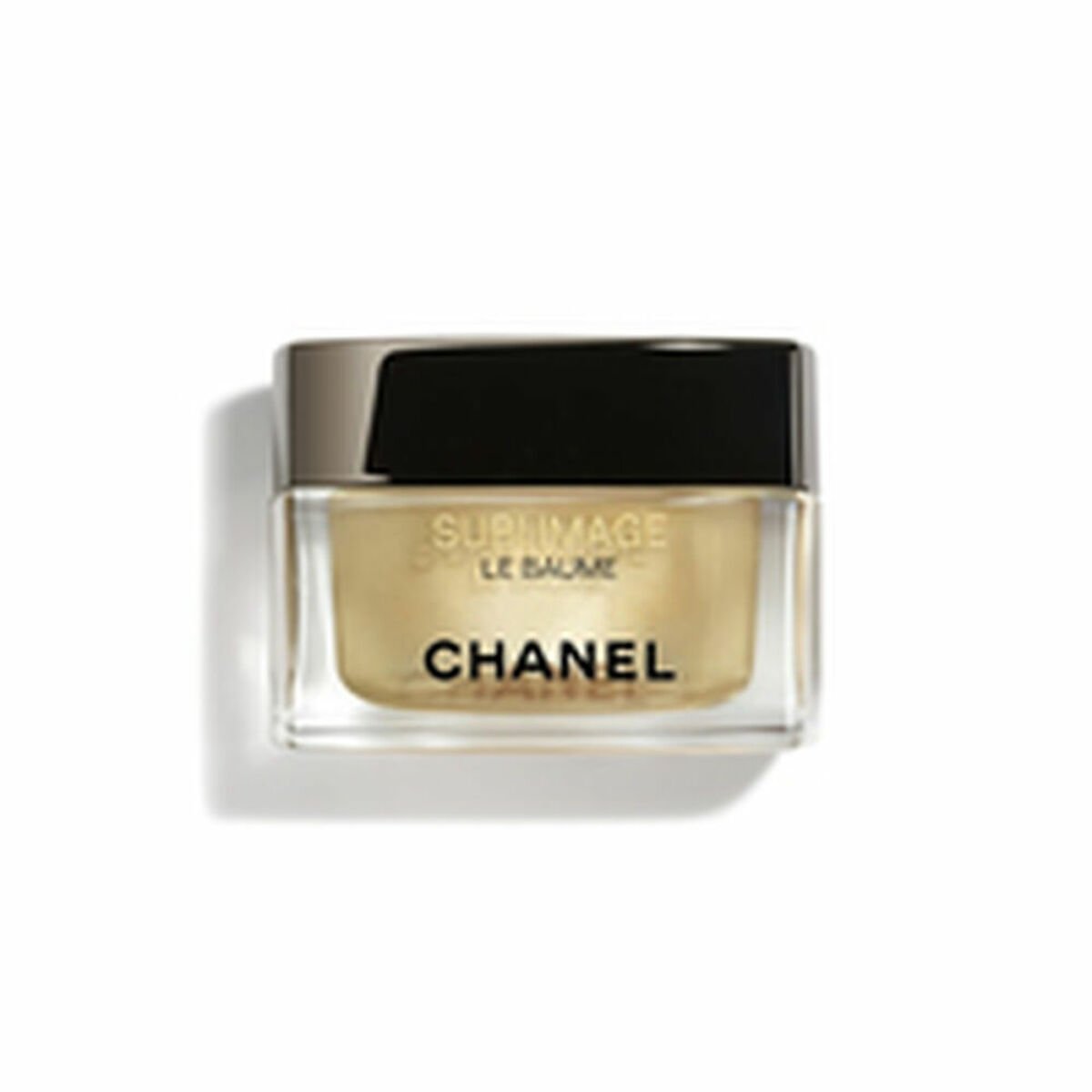 Bilde av Ansiktskrem Chanel Sublimage 50 g - Kjøp Chanel produkter online.