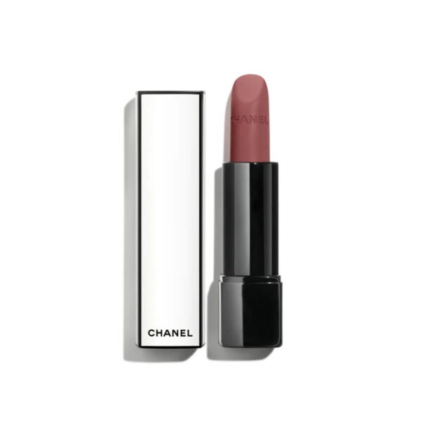 Bilde av Leppestift Chanel Rouge Allure Velvet Nº 06:00 3