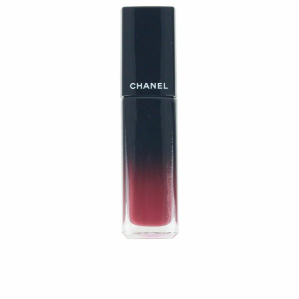Bilde av Ansiktskorrigerer Chanel Rouge Allure Laque (6 ml) - Kjøp Chanel produkter online.
