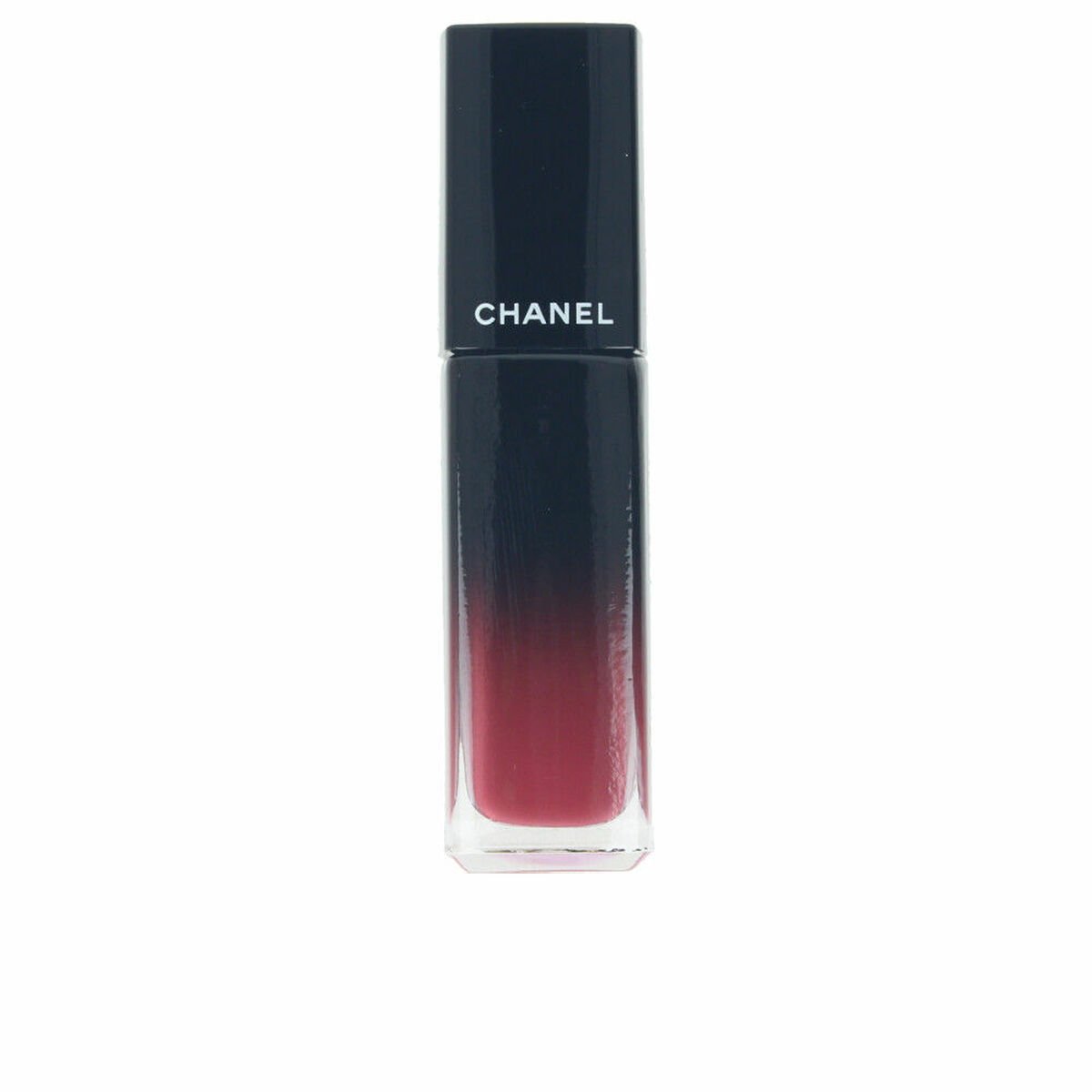 Bilde av Ansiktskorrigerer Chanel Rouge Allure Laque (6 ml) - Kjøp Chanel produkter online.