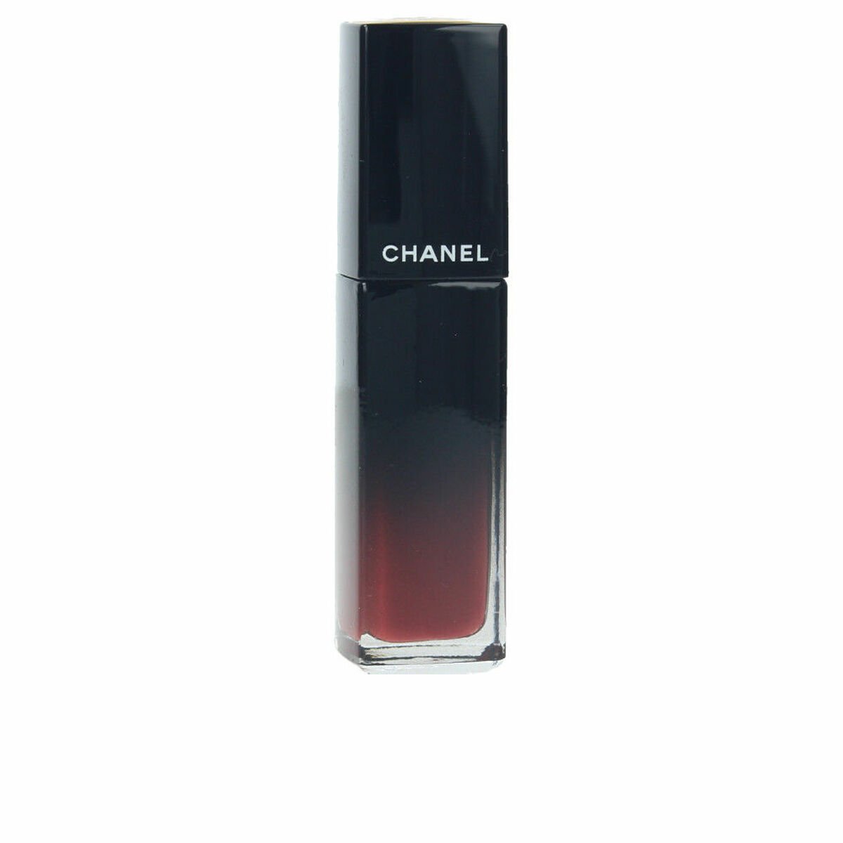 Bilde av Ansiktskorrigerer Chanel Rouge Allure Laque (6 ml) - Kjøp Chanel produkter online.