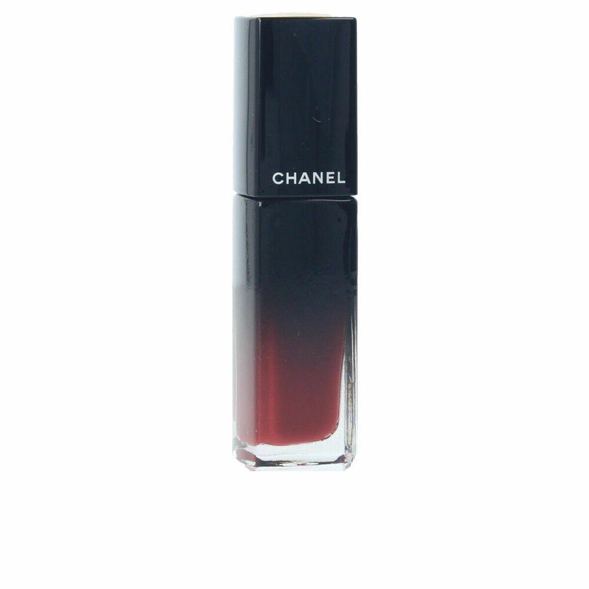 Bilde av Ansiktskorrigerer Chanel Rouge Allure Laque 6 ml - Kjøp Chanel produkter online.