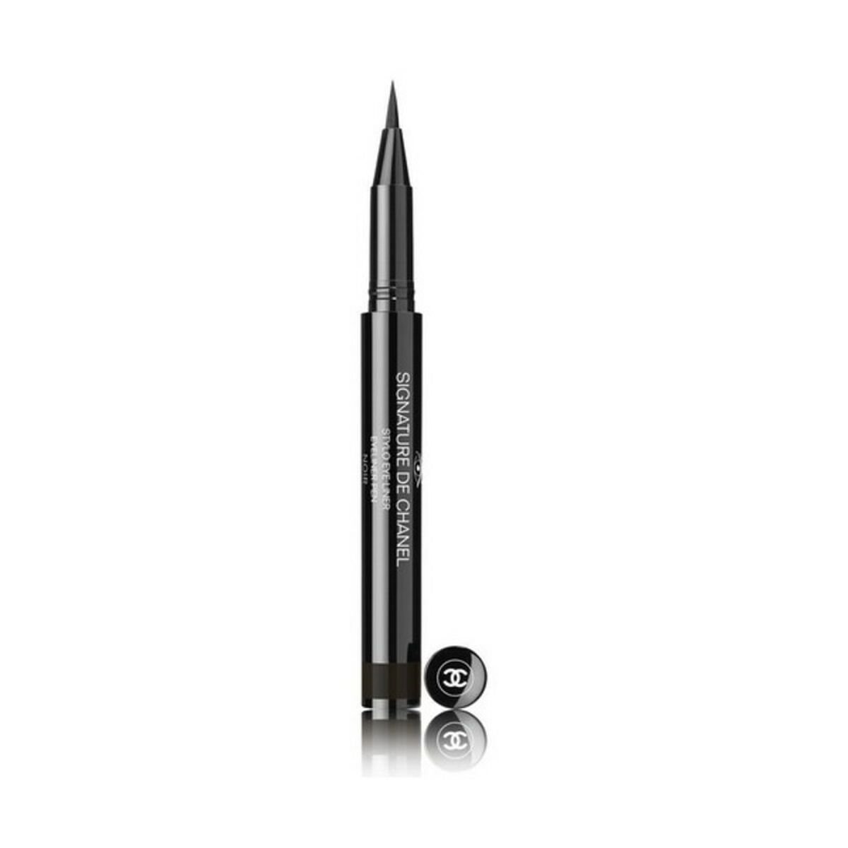 Bilde av Eyeliner Signature Chanel Signature De Chanel (0