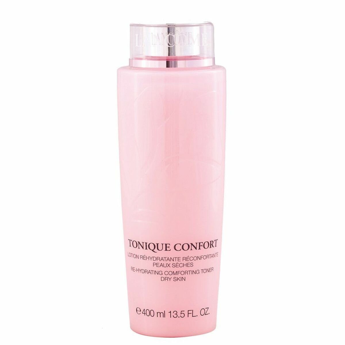 Bilde av Ansiktstoner Confort Lancôme (400 ml) - Kjøp Lancôme produkter online.