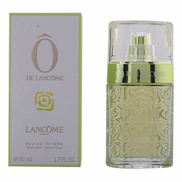 Bilde av Dame parfyme Lancôme 3147758155358 EDT - Kjøp Lancôme produkter online.