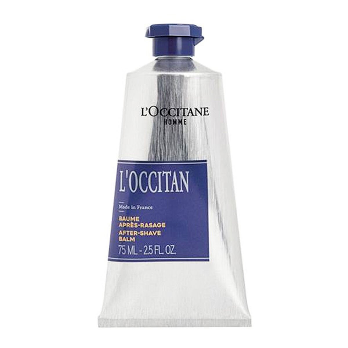 Bilde av Etter barbering L'occitan L'occitane BB24004 (75 ml) 75 ml - Kjøp L'occitane produkter online.