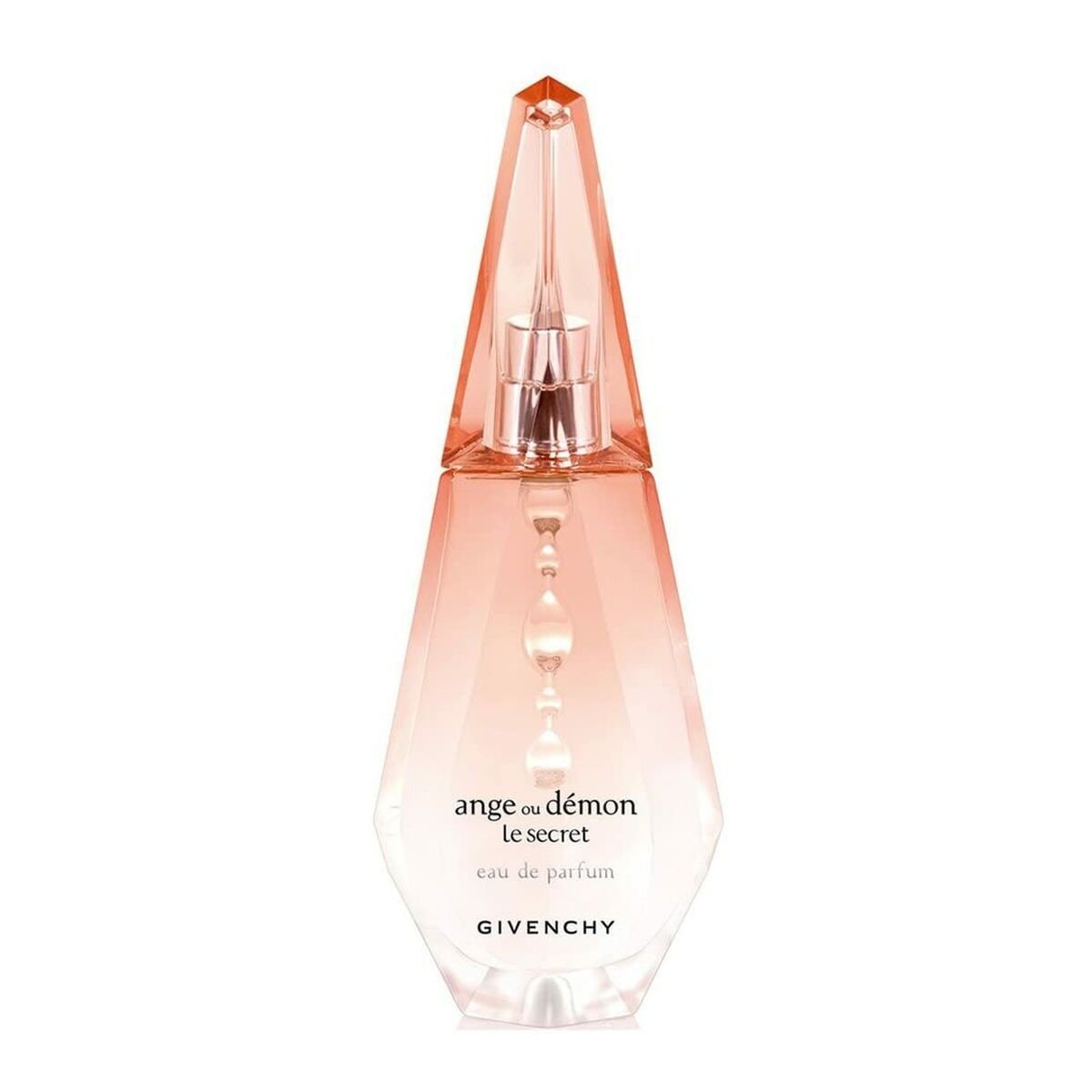 Bilde av Dame parfyme Givenchy EDP Ange Ou Démon Le Secret 100 ml - Kjøp Givenchy produkter online.