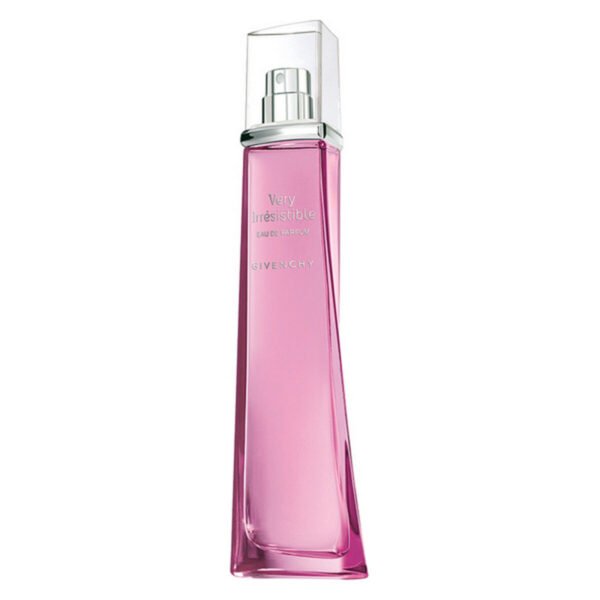 Bilde av Dame parfyme Very Irrésistible Givenchy VERY IRRÉSISTIBLE EDP (75 ml) EDP 75 ml - Kjøp Givenchy produkter online.