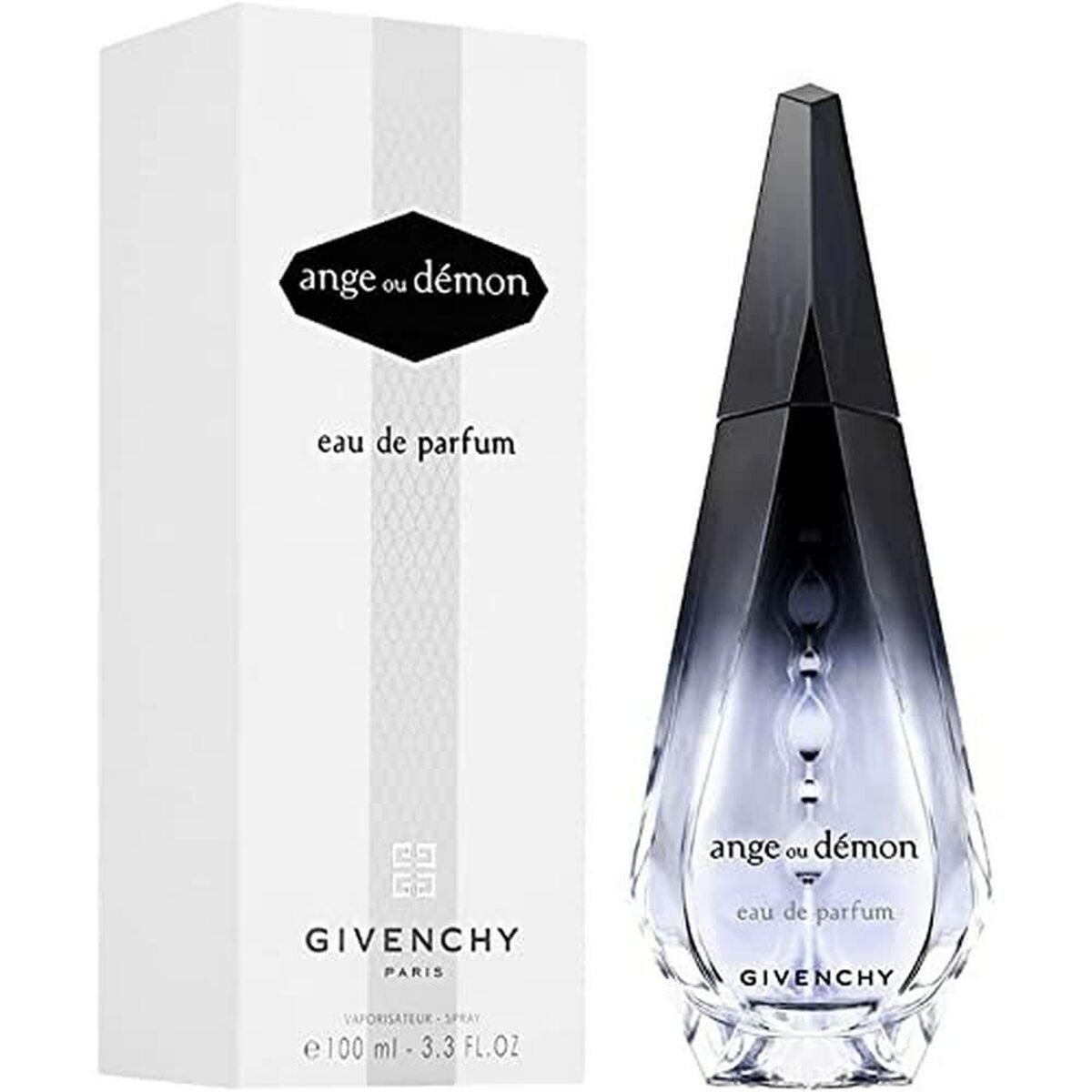 Bilde av Dame parfyme Givenchy EDP Ange Ou Démon 100 ml - Kjøp Givenchy produkter online.