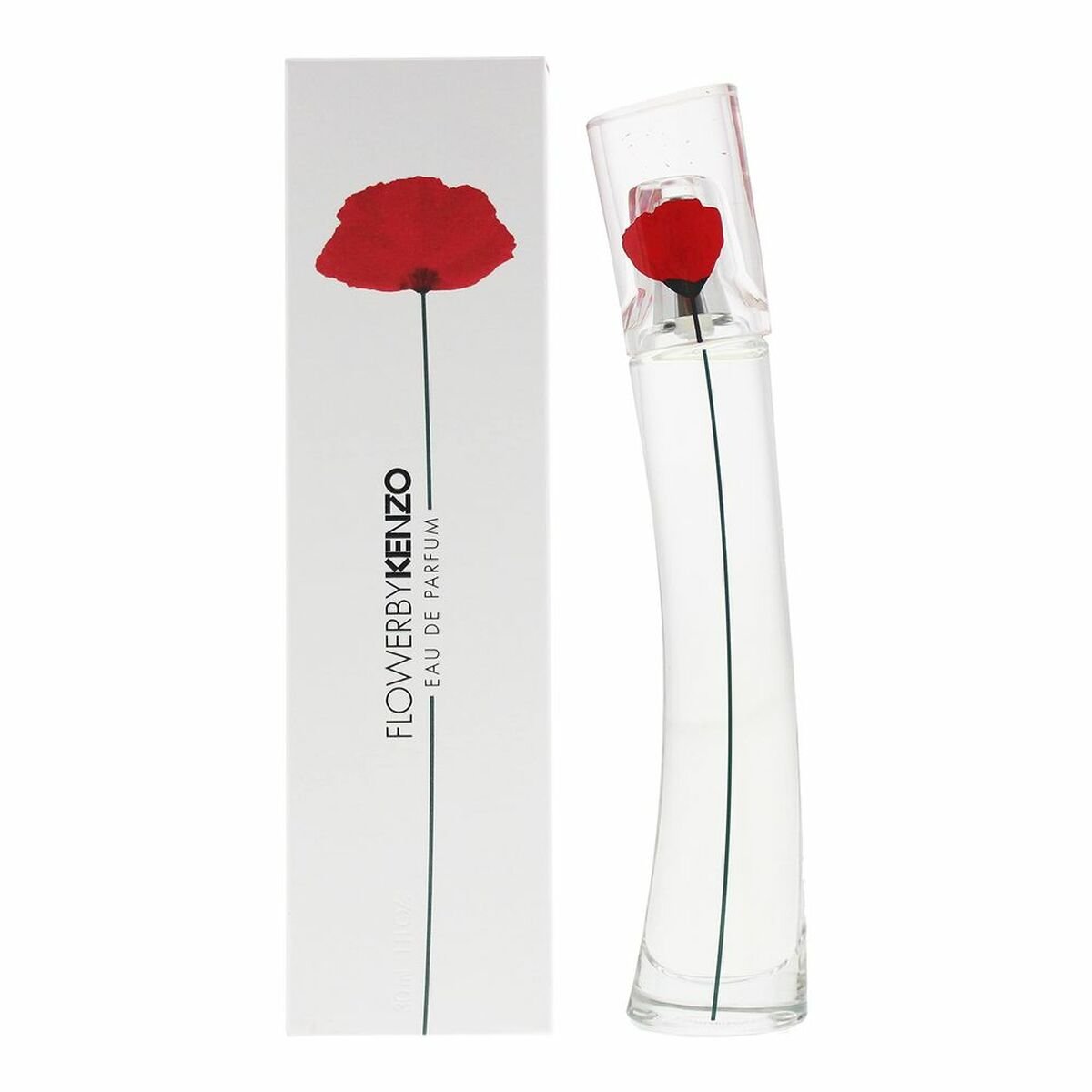 Bilde av Dame parfyme Flower by Kenzo EDP EDP - Kjøp Kenzo produkter online.