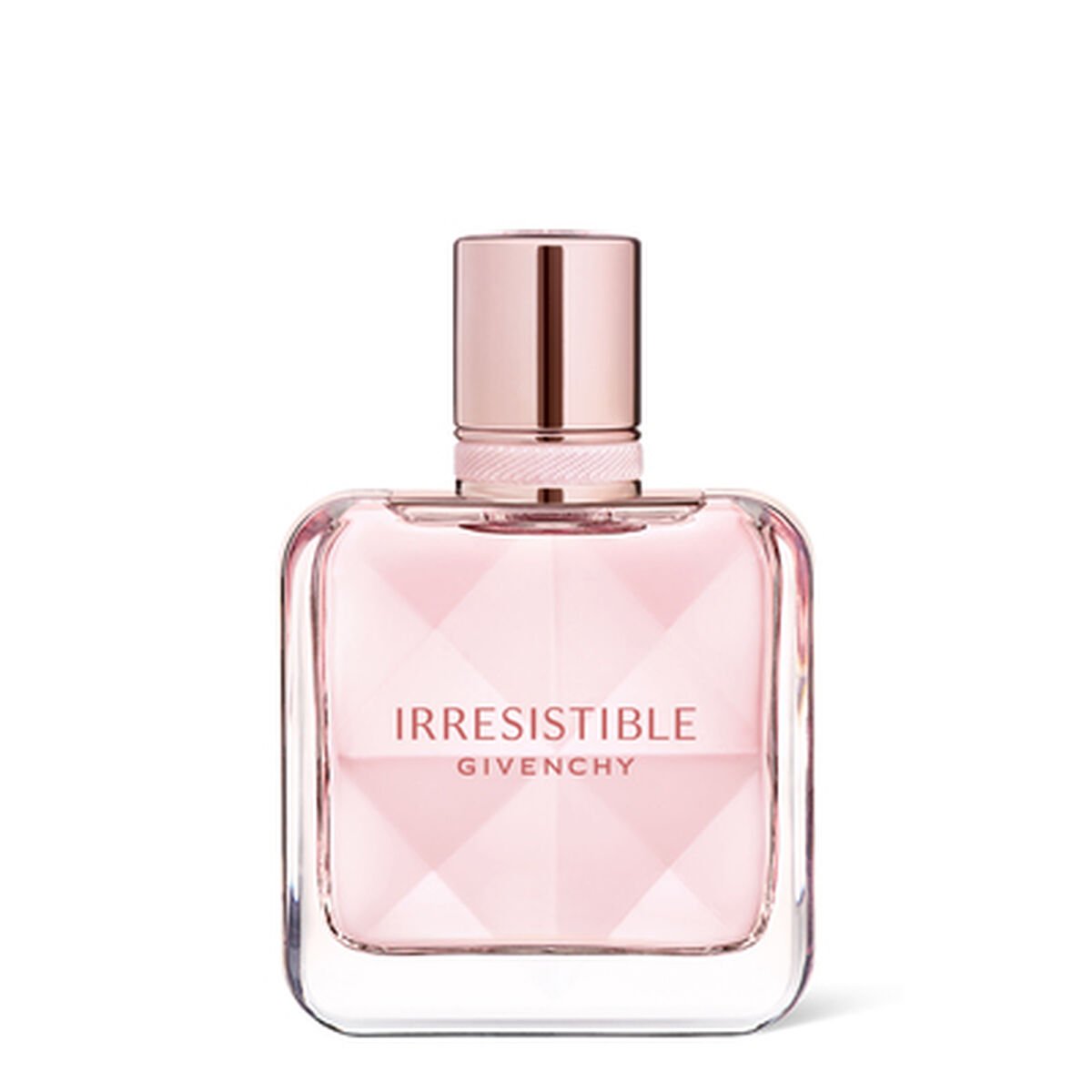 Bilde av Dame parfyme Givenchy Irresistible EDT Irresistible - Kjøp Givenchy produkter online.