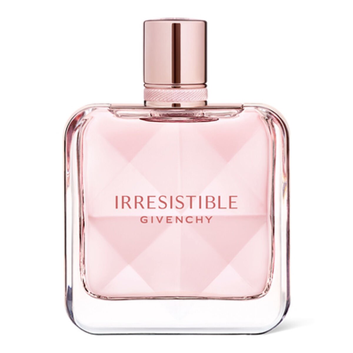 Bilde av Dame parfyme Givenchy Irresistible EDT 80 ml - Kjøp Givenchy produkter online.