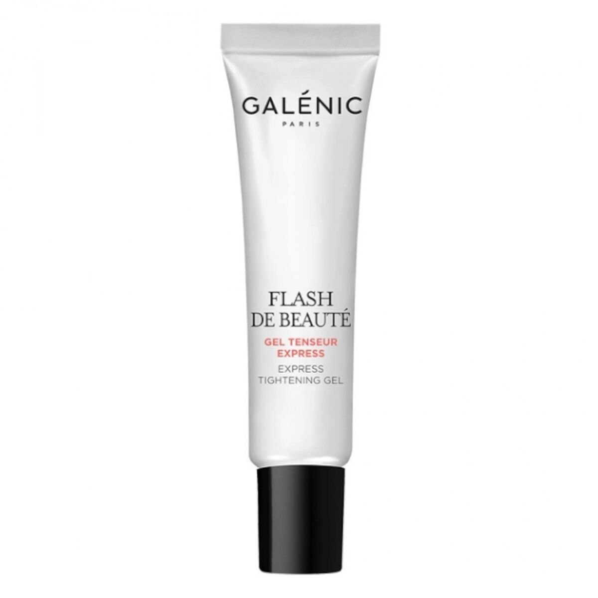 Bilde av Ansiktstoner Galenic Flash De Beauté 15 ml - Kjøp Galenic produkter online.