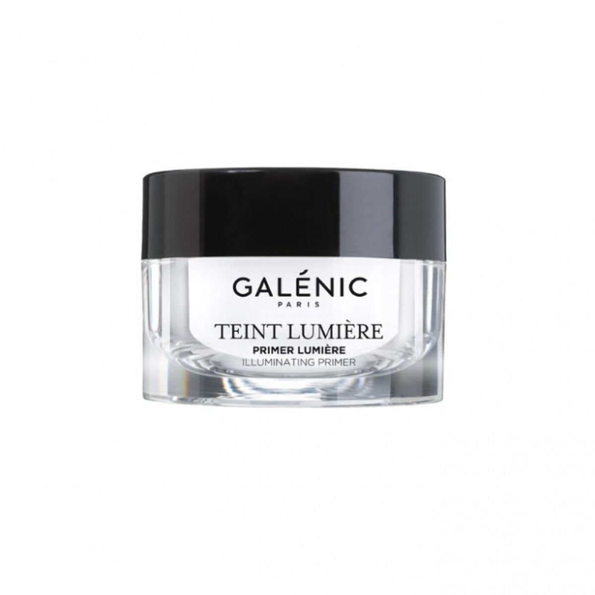 Bilde av Sminkebase Galenic Teint Lumiére 50 ml Highlighter - Kjøp Galenic produkter online.