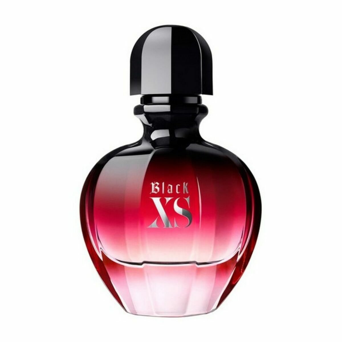 Bilde av Dame parfyme Black Xs Paco Rabanne EDP - Kjøp Paco Rabanne produkter online.