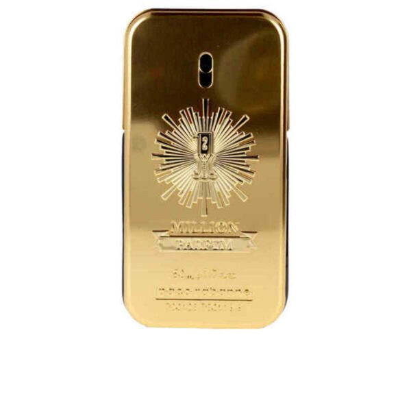 Bilde av Herre parfyme 1 Million Paco Rabanne EDP 1 Million EDP - Kjøp Paco Rabanne produkter online.