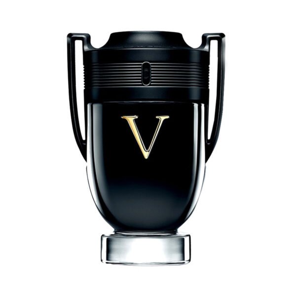 Bilde av Herre parfyme Invictus Victory Paco Rabanne EDP Invictus Victory EDP - Kjøp Paco Rabanne produkter online.