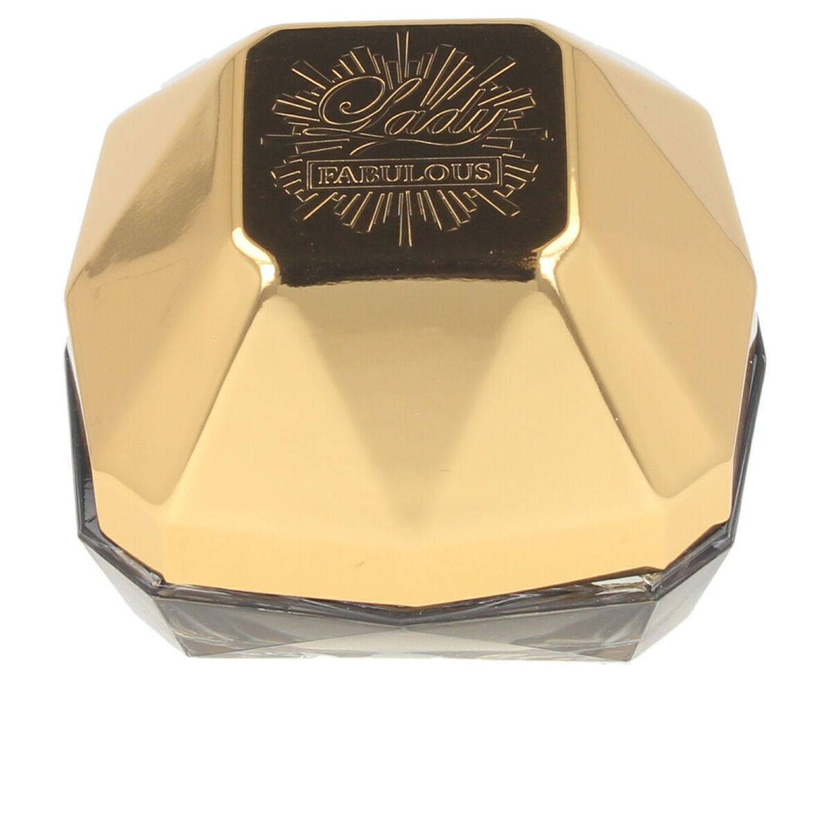 Bilde av Dame parfyme Paco Rabanne 012453-31LMF EDP EDP 30 ml - Kjøp Paco Rabanne produkter online.