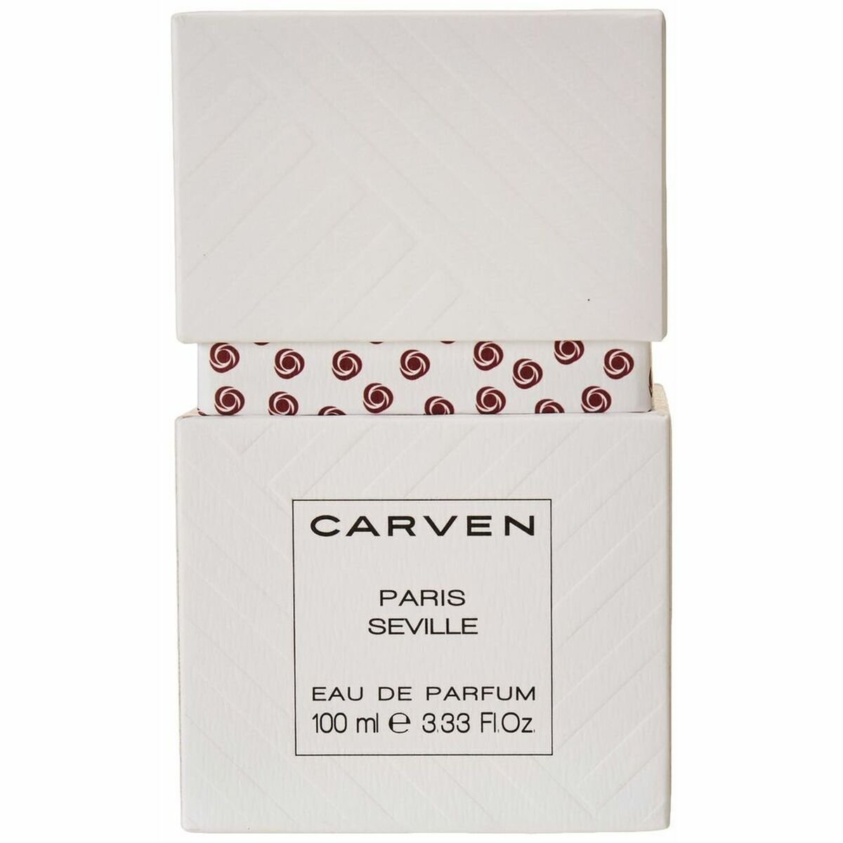 Bilde av Dame parfyme Carven I0013949 EDP EDP 100 ml - Kjøp Carven produkter online.