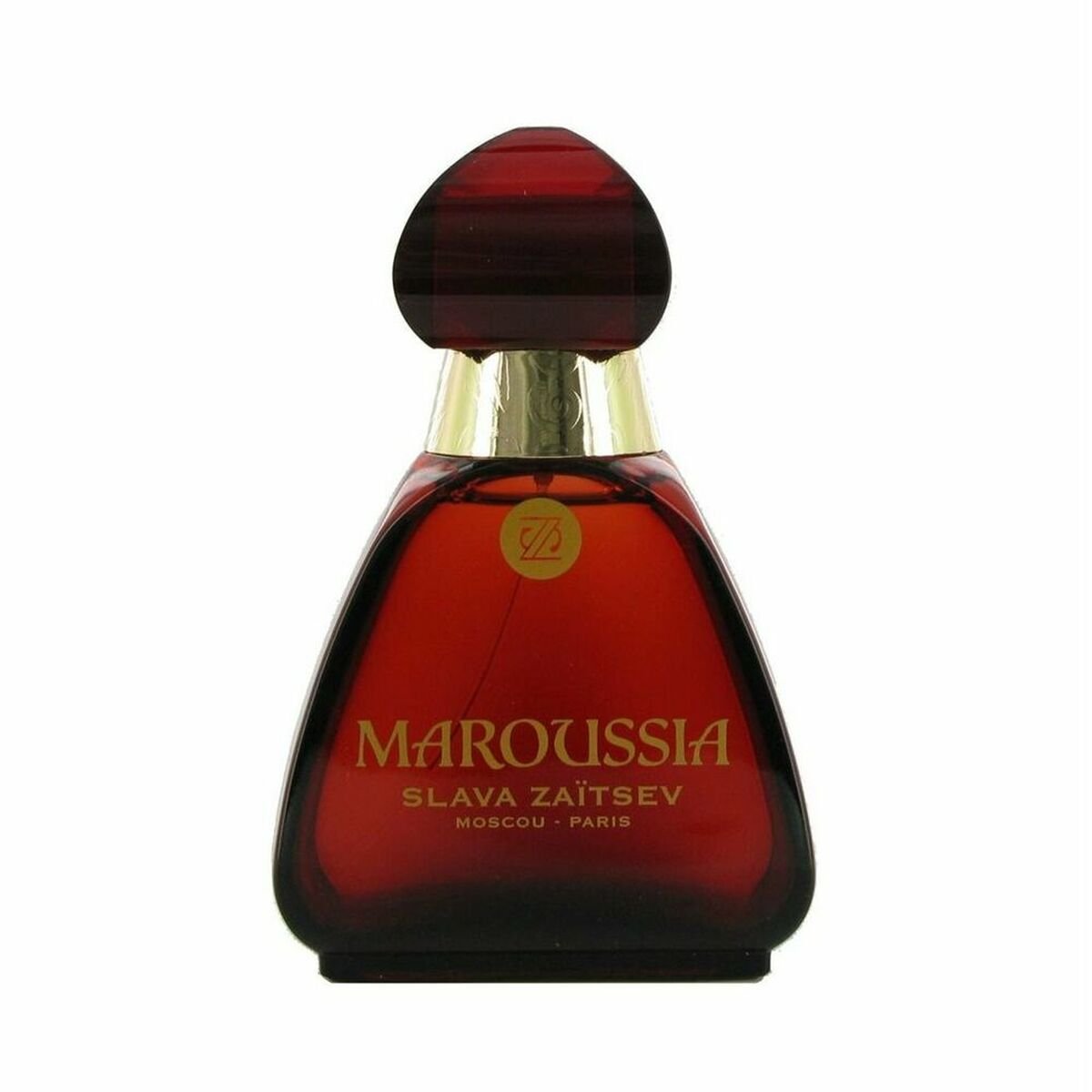 Dame parfyme Vanderbilt D07533 EDT 100 ml av Vanderbilt - Beste tilbud på Parfymer Kosmetikk Bilde av Dame parfyme Vanderbilt D07533 EDT 100 ml - Kjøp Vanderbilt produkter online.