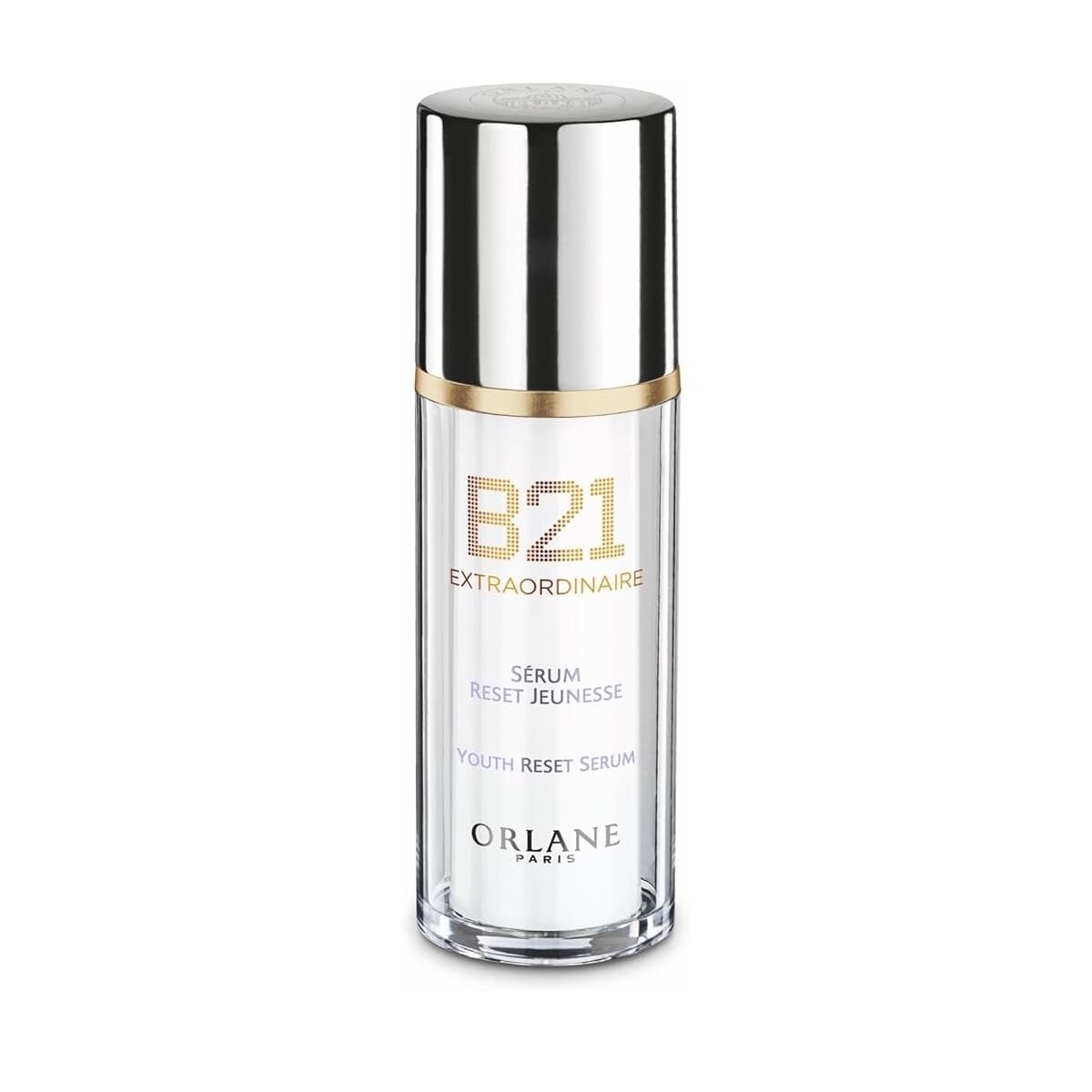 Bilde av Foryngende Serum Orlane B21 Extraordinaire 30 ml - Kjøp Orlane produkter online.