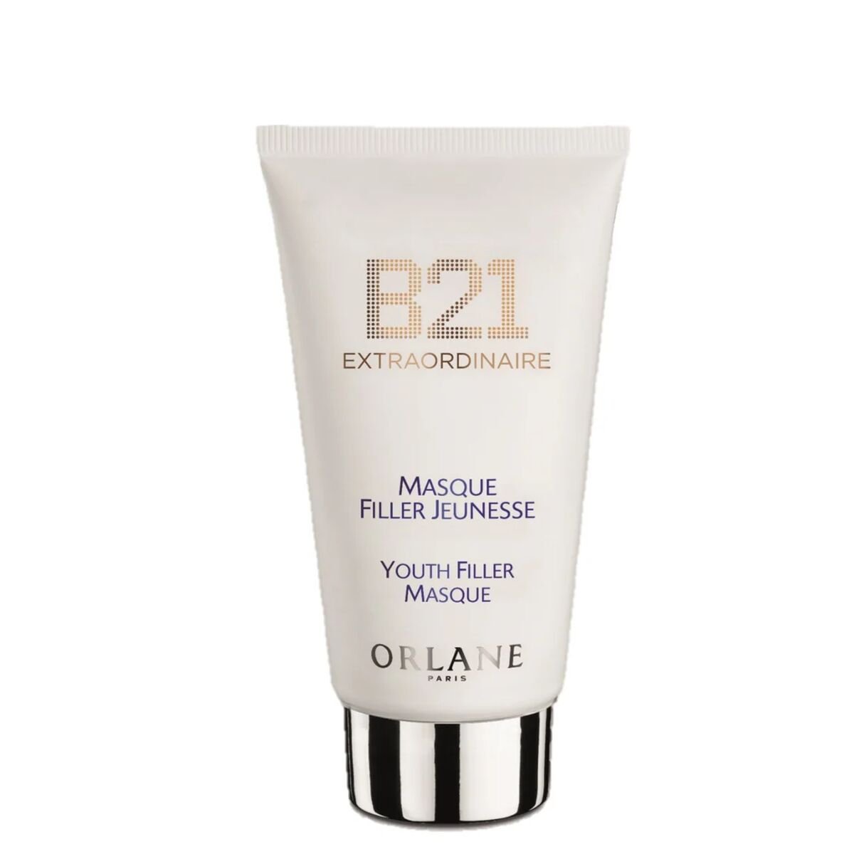 Bilde av Ansiktsmaske Orlane B21 Extraordinaire Youth Filler 75 ml - Kjøp Orlane produkter online.