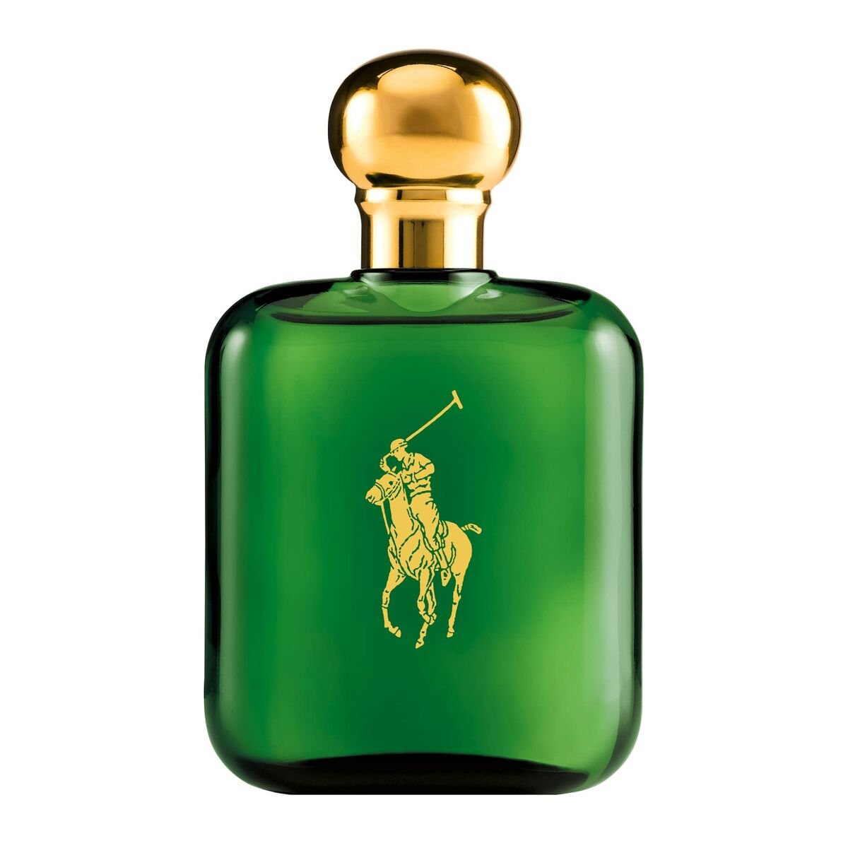 Bilde av Herre parfyme Ralph Lauren EDT - Kjøp Ralph Lauren produkter online.