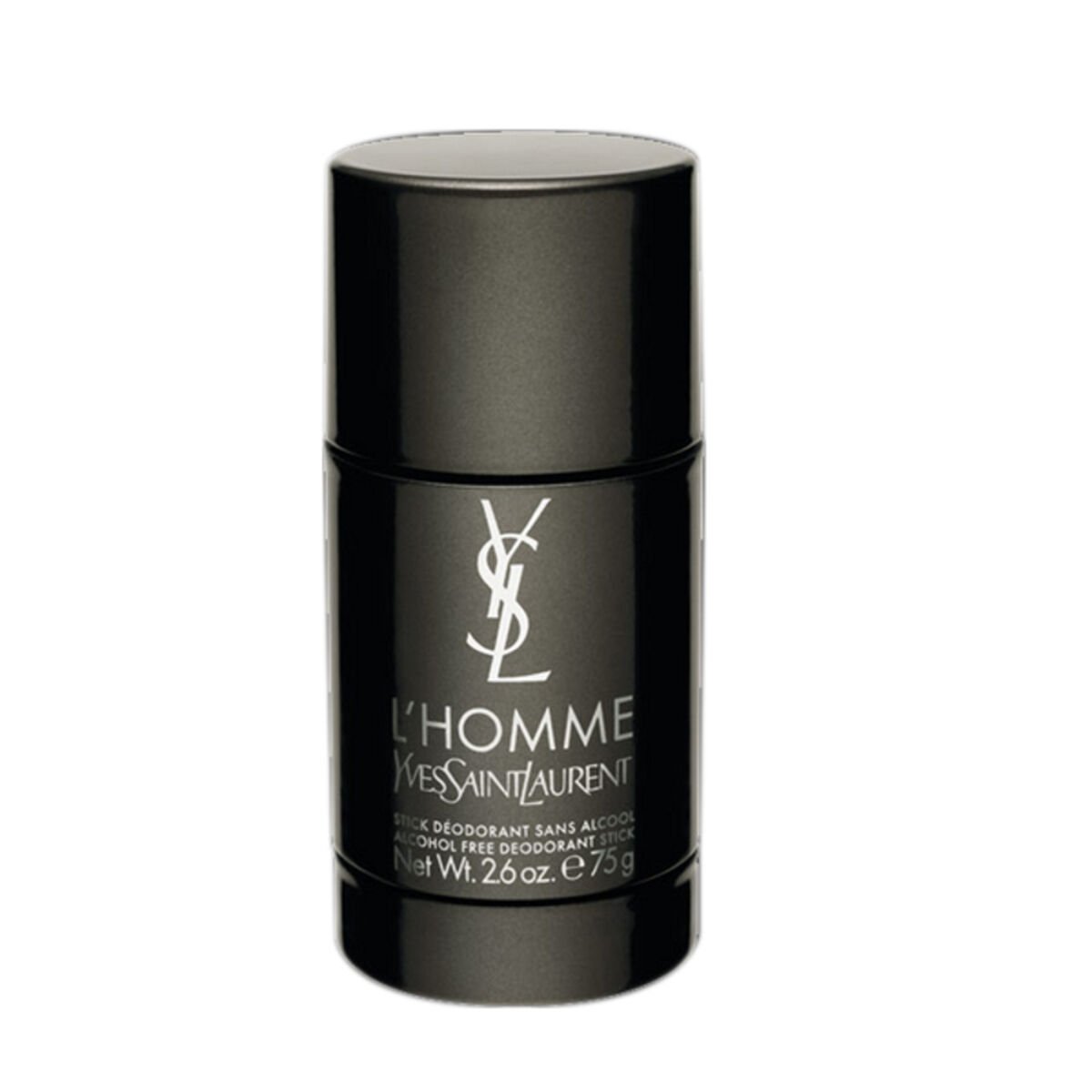 Bilde av Deodorantstick L'Homme Yves Saint Laurent (75 g) 75 ml - Kjøp Yves Saint Laurent produkter online.