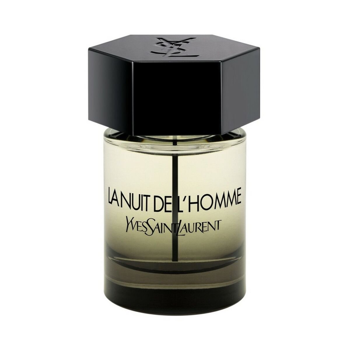 Bilde av Herre parfyme La Nuit De L'homme Yves Saint Laurent EDT - Kjøp Yves Saint Laurent produkter online.