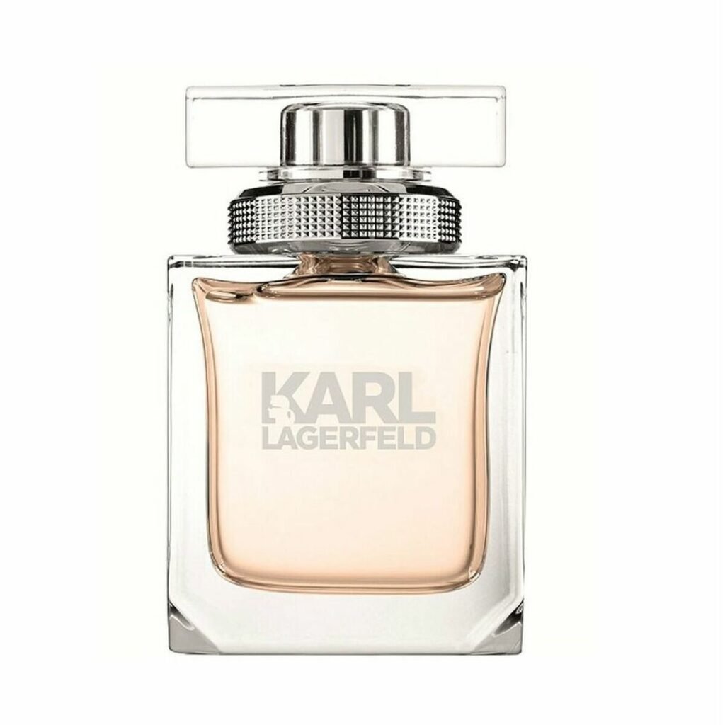 Bilde av Dame parfyme Karl Lagerfeld Lady EDP EDP - Kjøp Karl Lagerfeld produkter online.