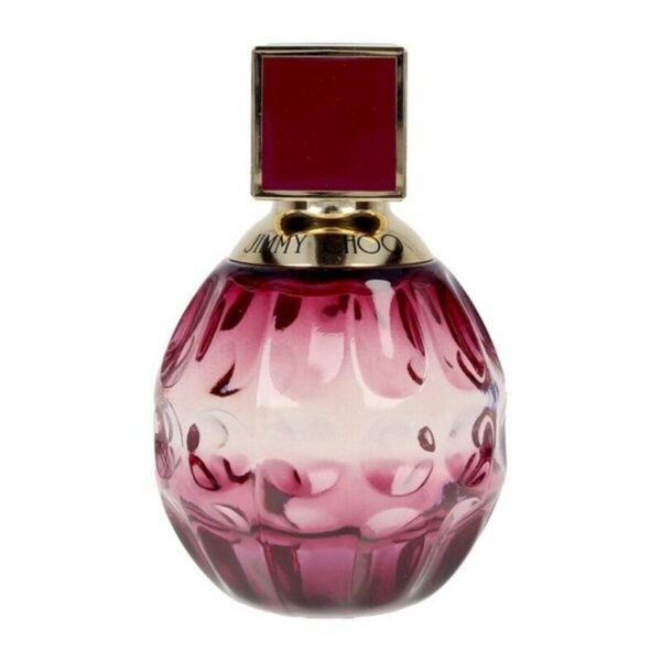 Bilde av Dame parfyme Fever Jimmy Choo EDP EDP - Kjøp Jimmy Choo produkter online.